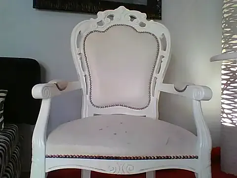 DarkDea – webcam model profile photo Image 18