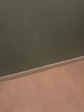 oxo_yuna_oxo – webcam model profile photo Image 12