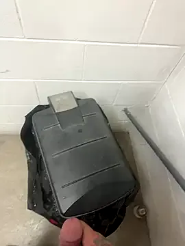 oxo_yuna_oxo – webcam model profile photo Image 15