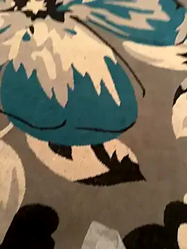 oxo_yuna_oxo – webcam model profile photo Image 17