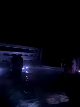 oxo_yuna_oxo – webcam model profile photo Image 19