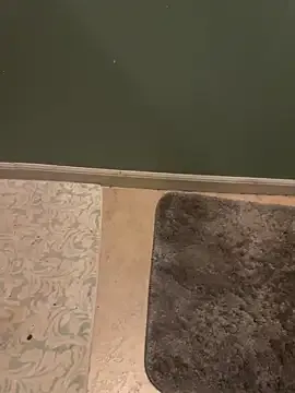 oxo_yuna_oxo – webcam model profile photo Image 3