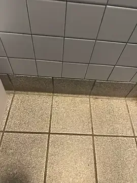 oxo_yuna_oxo – webcam model profile photo Image 4