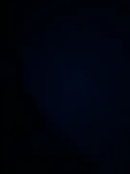 oxo_yuna_oxo – webcam model profile photo Image 6