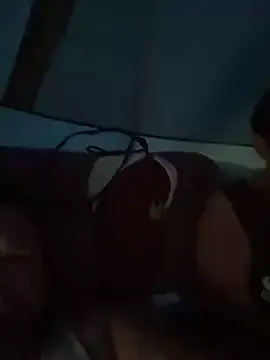 oxo_yuna_oxo – webcam model profile photo Image 7