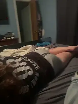 oxo_yuna_oxo – webcam model profile photo Image 8