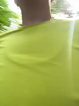 ManaMi-maru – webcam model profile photo Image 12