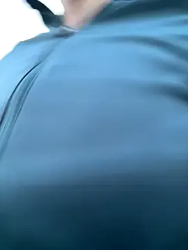 ManaMi-maru – webcam model profile photo Image 13