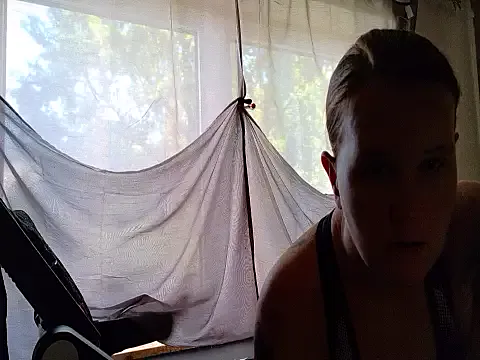 ManaMi-maru – webcam model profile photo Image 14