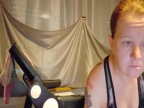 ManaMi-maru – webcam model profile photo Image 16