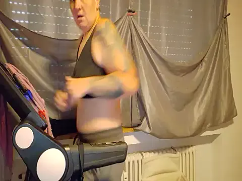 ManaMi-maru – webcam model profile photo Image 17