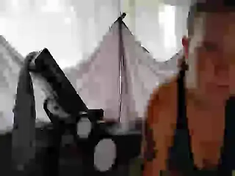 ManaMi-maru – webcam model profile photo Image 2