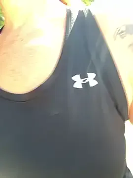 ManaMi-maru – webcam model profile photo Image 3