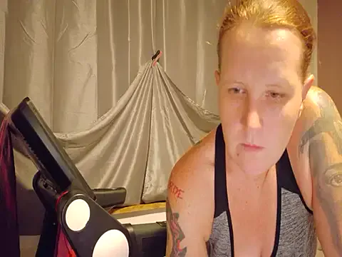 ManaMi-maru – webcam model profile photo Image 5