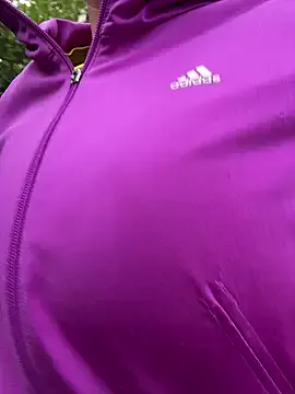 ManaMi-maru – webcam model profile photo Image 7