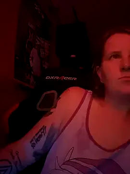 ManaMi-maru – webcam model profile photo Image 9