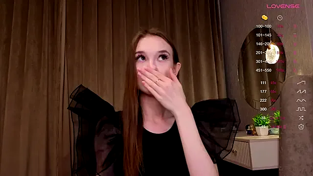 oxo_yuna_oxo – webcam model profile photo Image 9