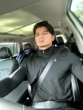 koreanboy2341 – webcam model profile photo Image 17