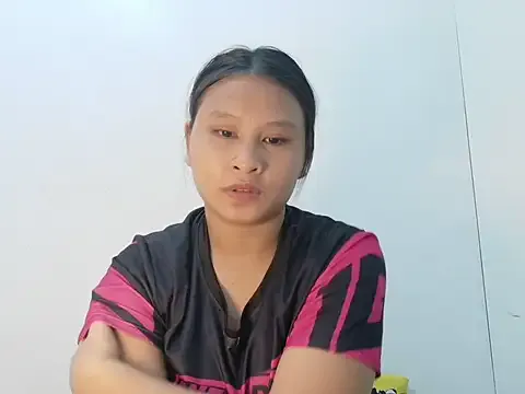 oxo_yuna_oxo – webcam model profile photo Image 17