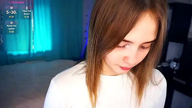 oxo_yuna_oxo – webcam model profile photo Image 8