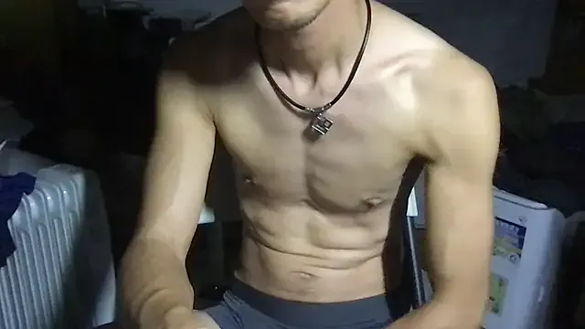 koreanboy2341 – webcam model profile photo Image 16