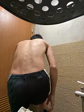 koreanboy2341 – webcam model profile photo Image 19