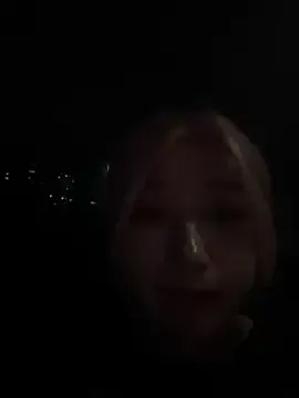 roouse – webcam model profile photo Image 19