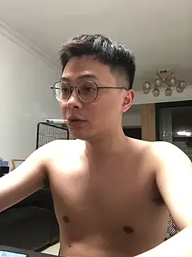 Wsdxyyyyy Image 3