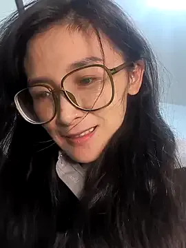 IsabellaUmber – webcam model profile photo Image 16