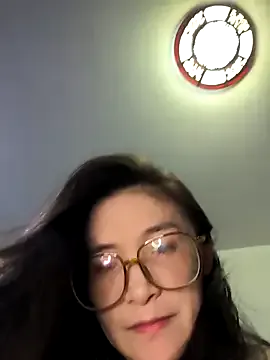 IsabellaUmber – webcam model profile photo Image 19