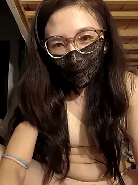 IsabellaUmber – webcam model profile photo Image 6