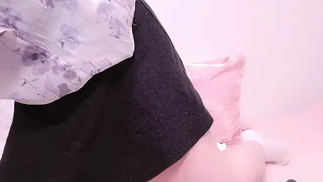 x--Miu--x Image 5
