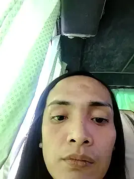 xAsianTOPModelx – webcam model profile photo