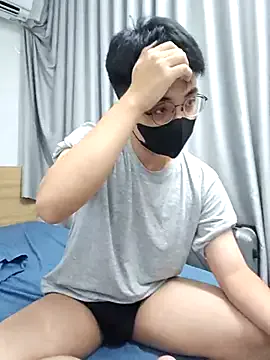 dirtypub – webcam model profile photo Image 10