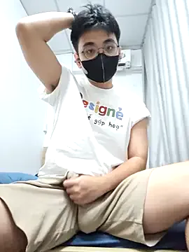 dirtypub – webcam model profile photo Image 11