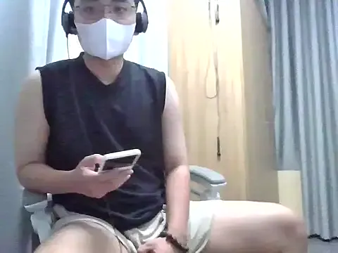 dirtypub – webcam model profile photo Image 3