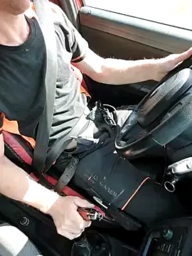 Yumadeath – webcam model profile photo Image 10