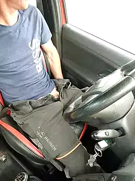 Yumadeath – webcam model profile photo Image 14