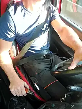 Yumadeath – webcam model profile photo Image 18