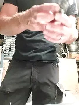 Yumadeath – webcam model profile photo Image 19