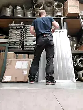 Yumadeath – webcam model profile photo Image 3