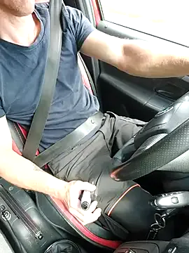 Yumadeath – webcam model profile photo Image 5