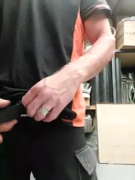 Yumadeath – webcam model profile photo Image 6