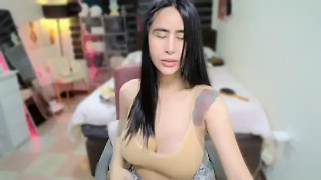 Priyajaanbaby – webcam model profile photo Image 16