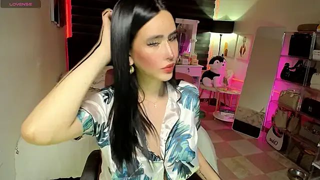 Priyajaanbaby – webcam model profile photo Image 5