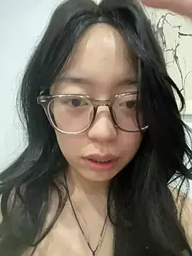 xiao-e-66 Image 18