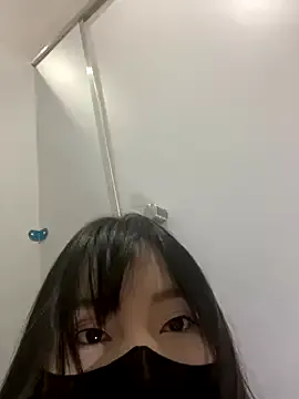 dirtypub – webcam model profile photo Image 11