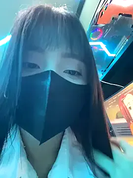 dirtypub – webcam model profile photo Image 12