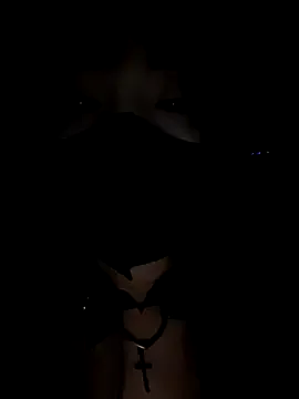 dirtypub – webcam model profile photo Image 15