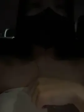 dirtypub – webcam model profile photo Image 19